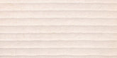 BREEZE VASARI CREAM 30x60